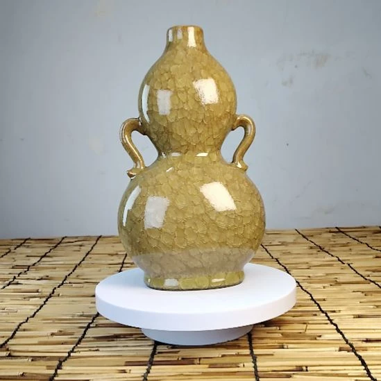 摆件瓷瓷瓷瓷瓷瓷瓷瓷