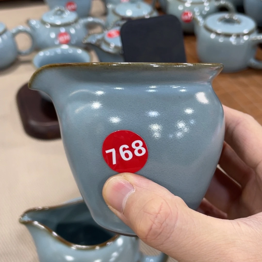 瓷片小微瑕。。。。。。。。。。。。