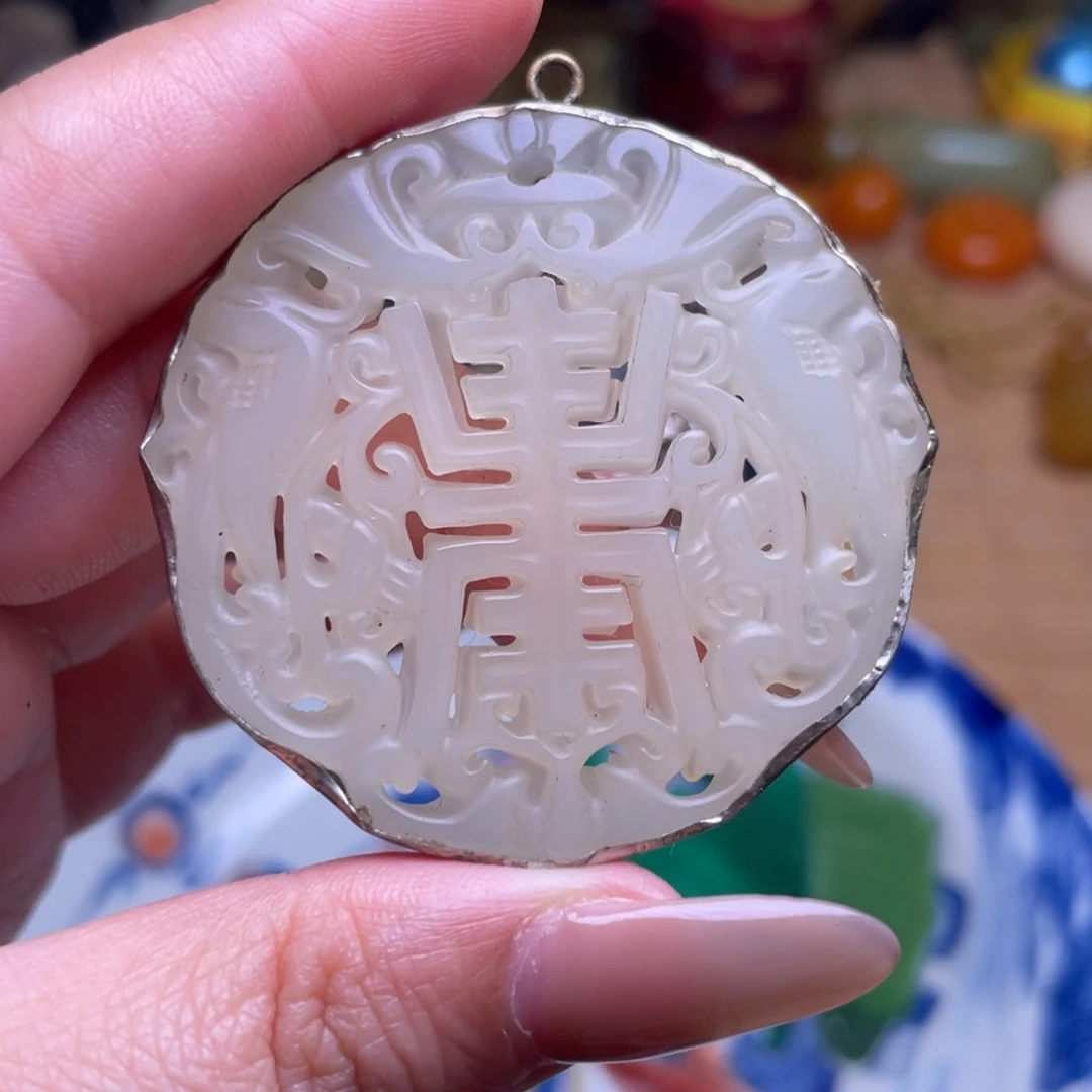 紫砂精品好物包邮到家