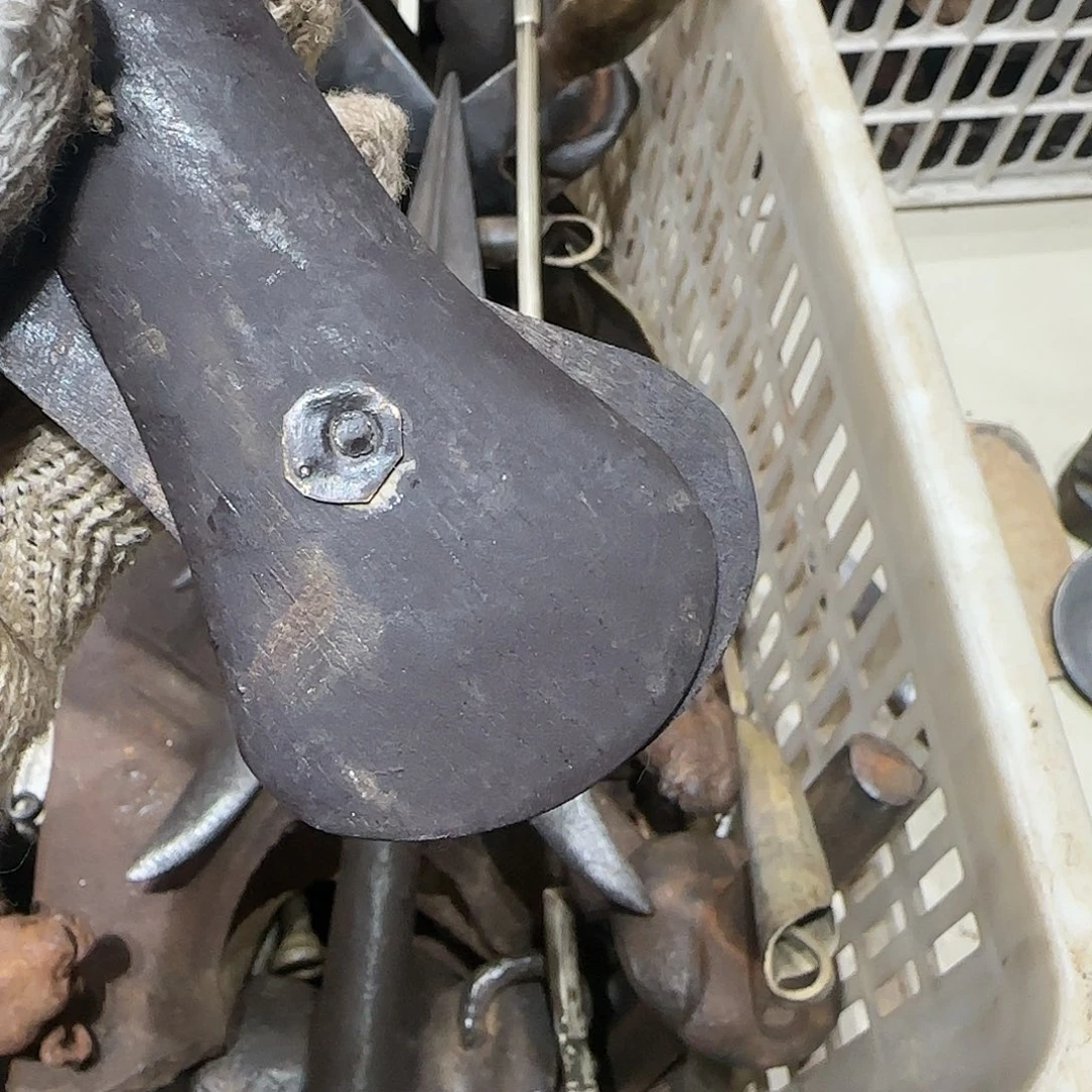 三***)一物一图看好在拍