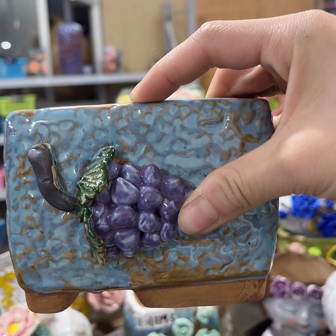 【闪购商品】红陶福利