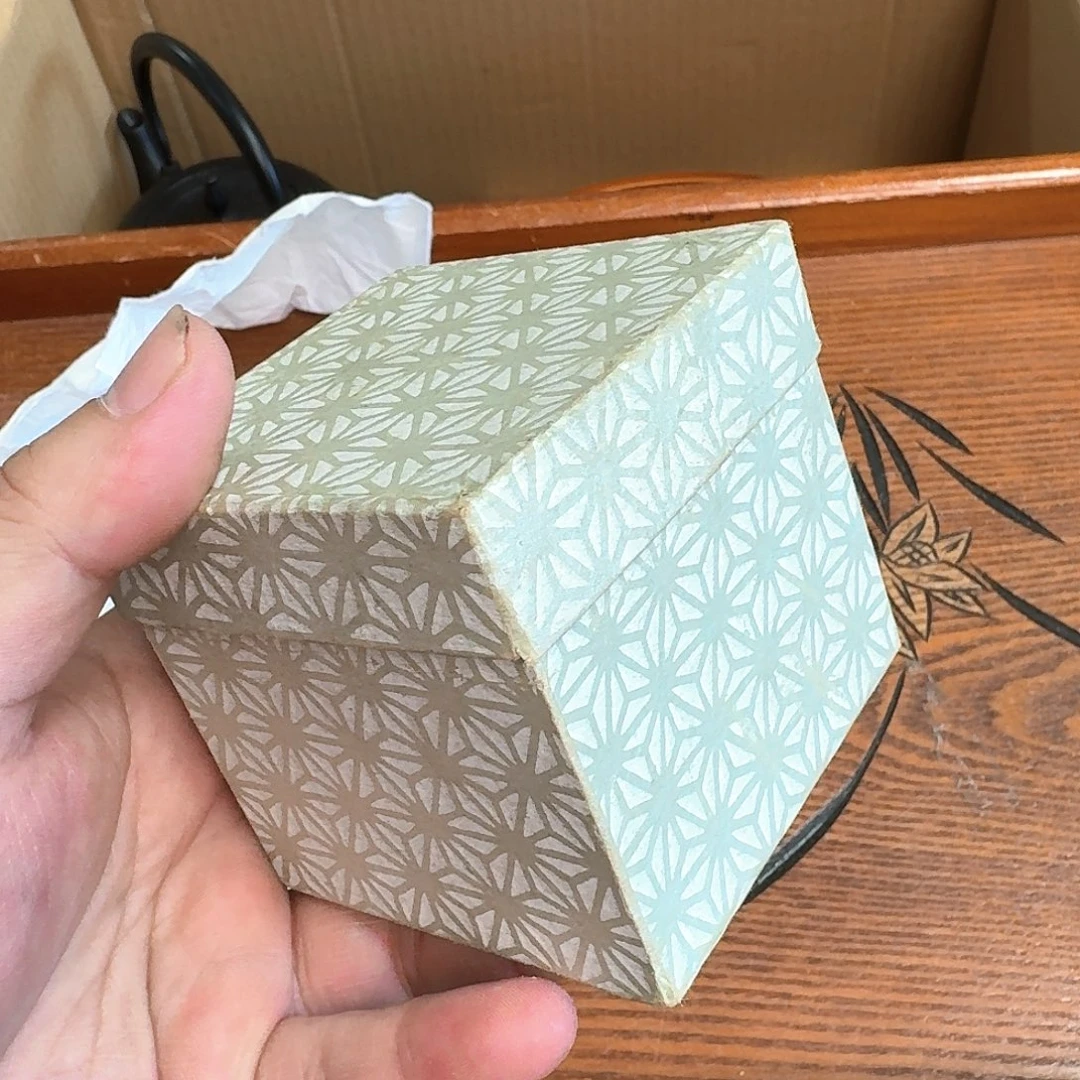 张***哥紫砂啦啦啦啦啦啦啦啦啦啦