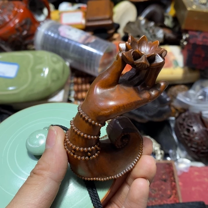 紫砂陶瓷艺术陶瓷艺术