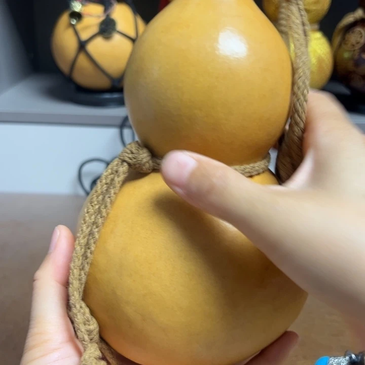 @****！邮政邮政我摸摸哦哦