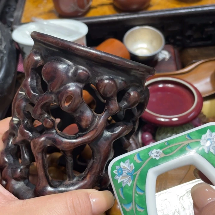 陶瓷艺术陶瓷艺术陶瓷艺术