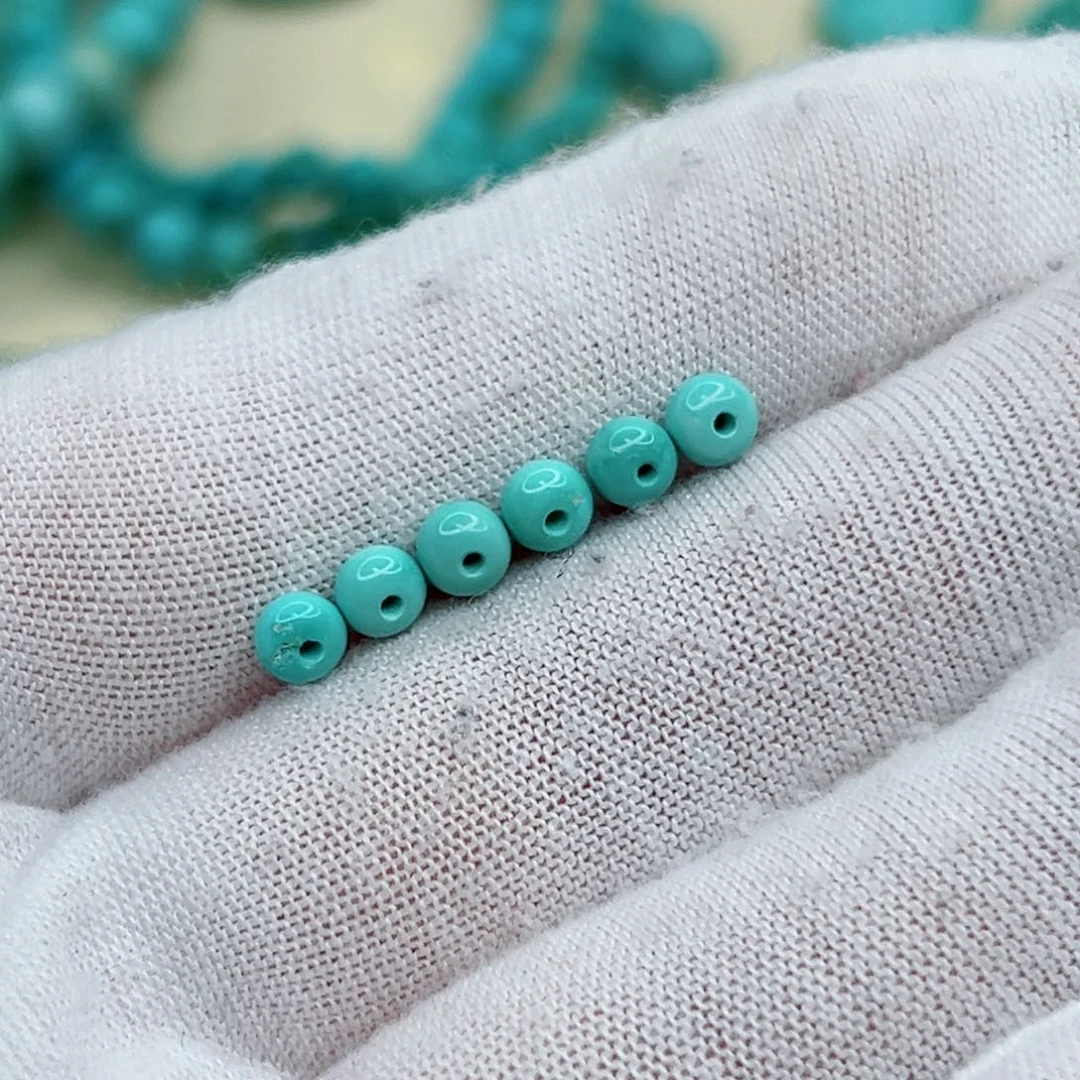 南红玛瑙南红合金毛****）