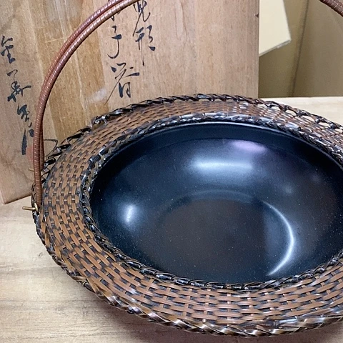 紫砂哈哈哈哈哈哈哈哈