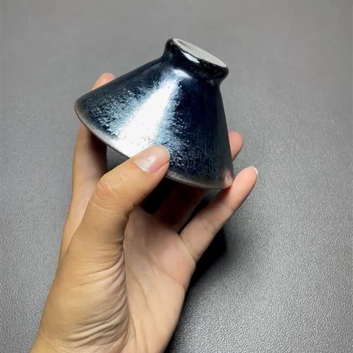 【闪购商品】茶盏-737............