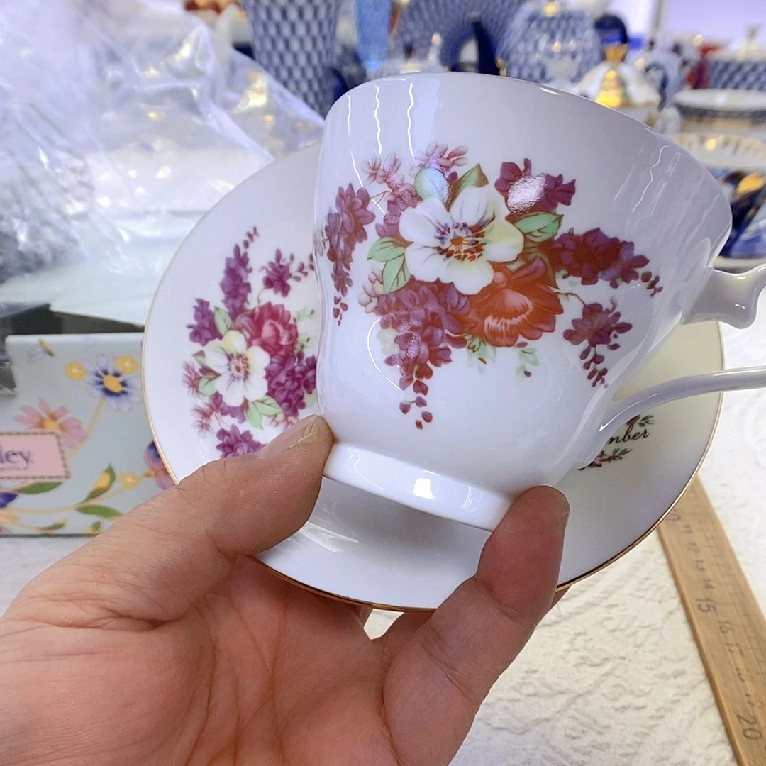 开播时间每周五周二开播时间每周七