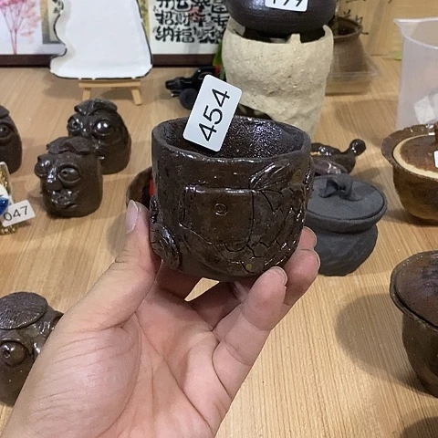 木村信弘木村信弘