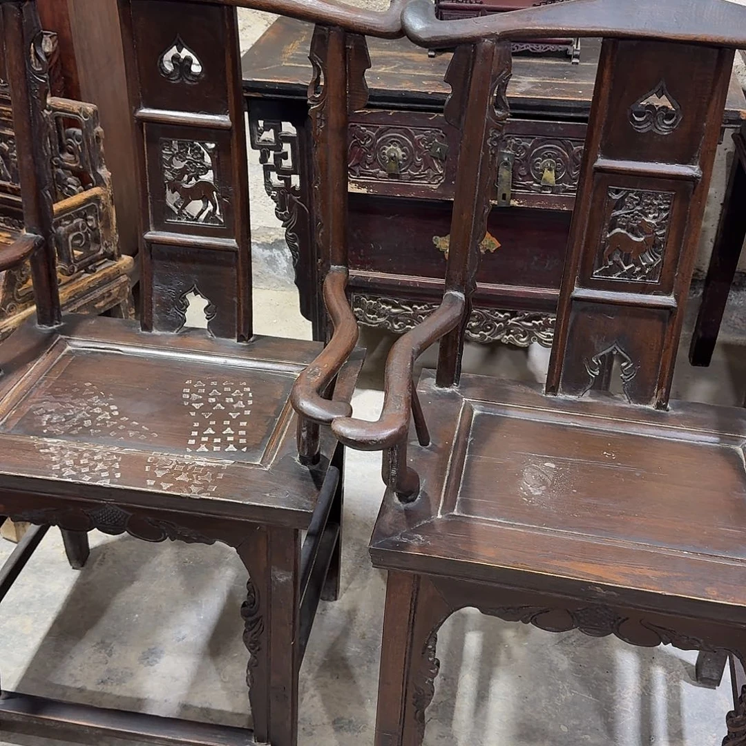 东***风混纺5568486855805555