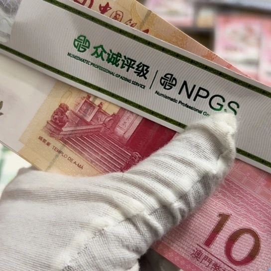 纸海**岛十连21正品保真全新