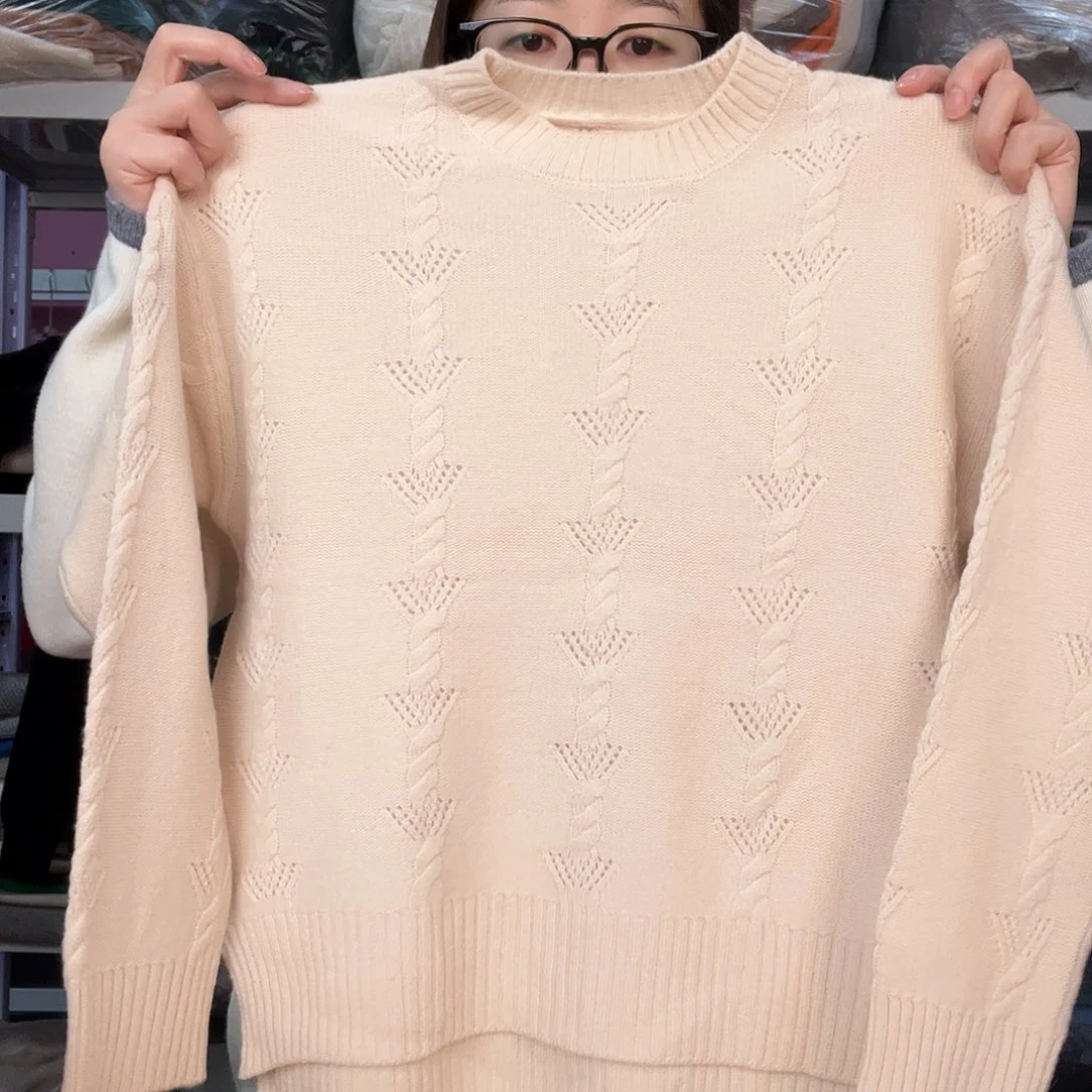 特价胸围94不退不换