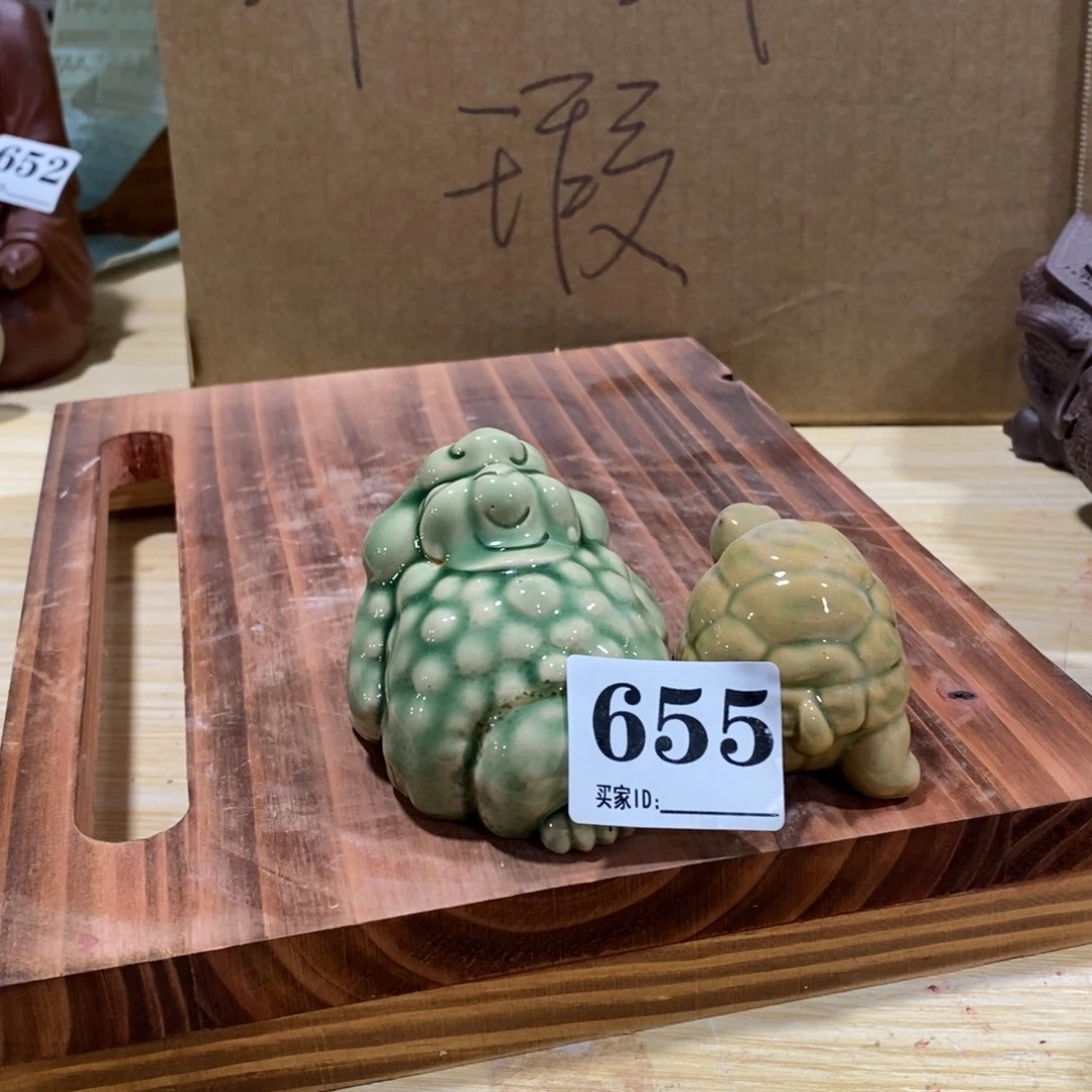 茶宠紫砂Wrgh6)(,)&@@@@&