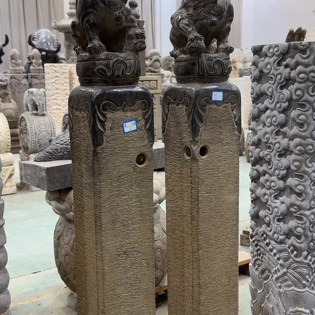 好***3不包邮……不包邮……