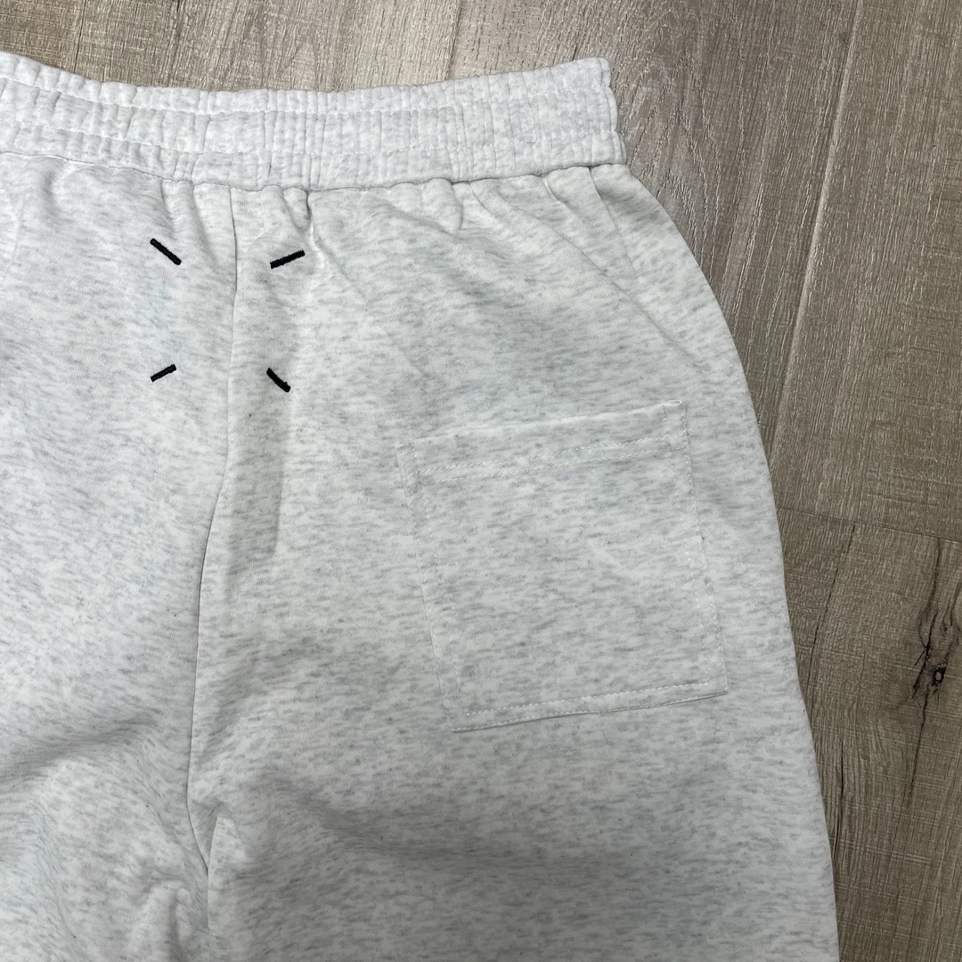 一波福利 裤长偏短！！ 质量不错就是有点短 马拉拉卫裤