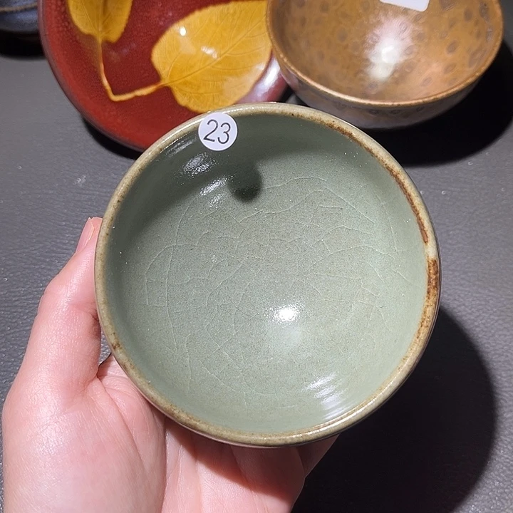 茶盏乐乐乐乐乐乐乐乐乐乐乐