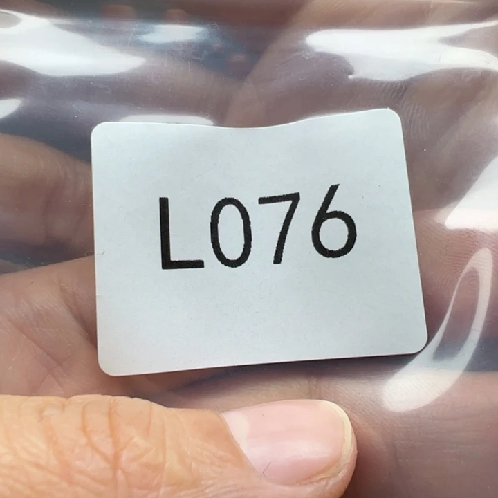 蝴***蝶玛瑙/玉髓未镶嵌珠宝半成品