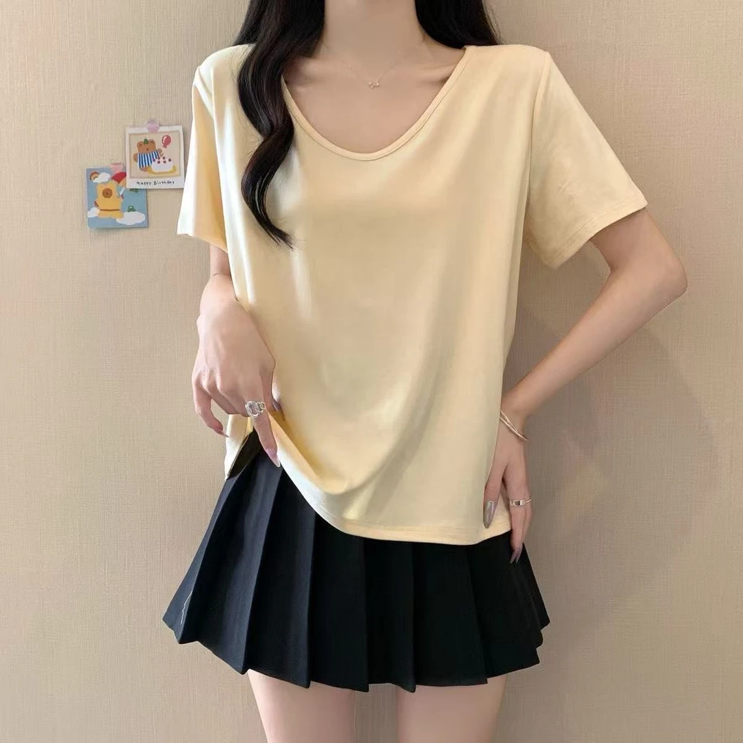 B32【存01-50】东木服装店 女装 【实物以直播间为准 勿乱拍】