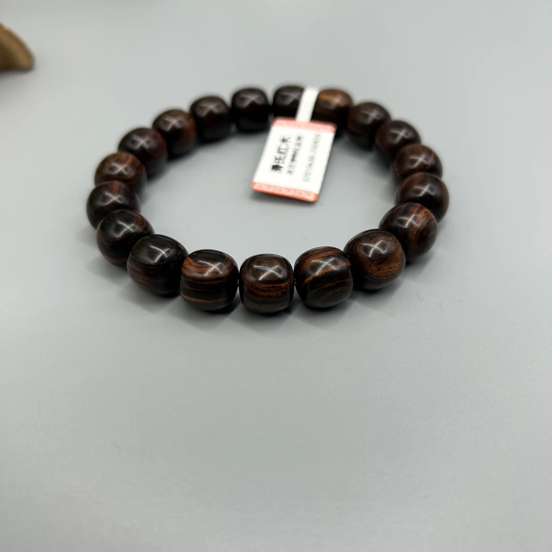 海南黄花梨老料降香黄檀10×11尺寸沉水级07010630
