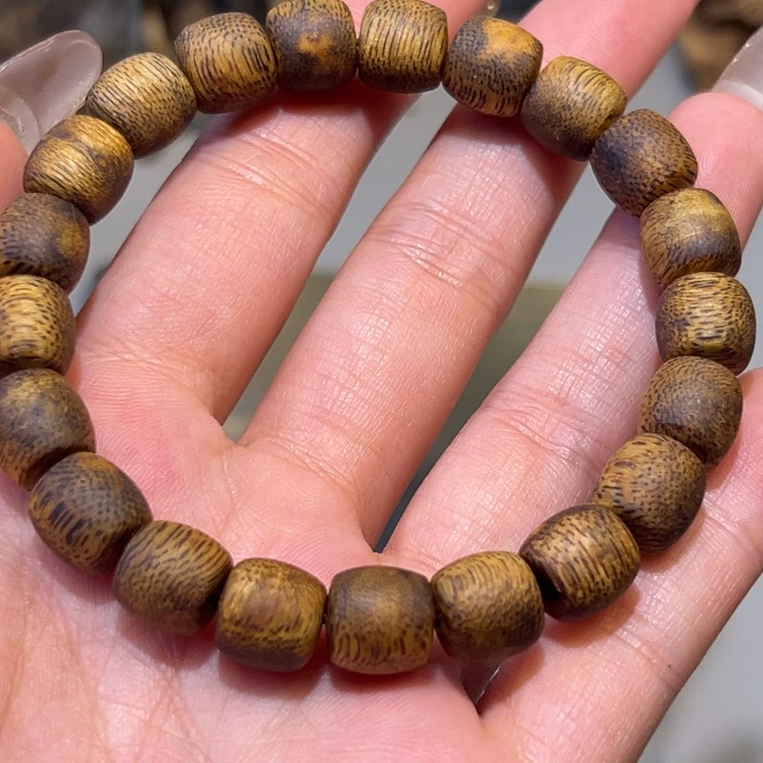 沉香沉香碎屑奇楠沉香老料s f g