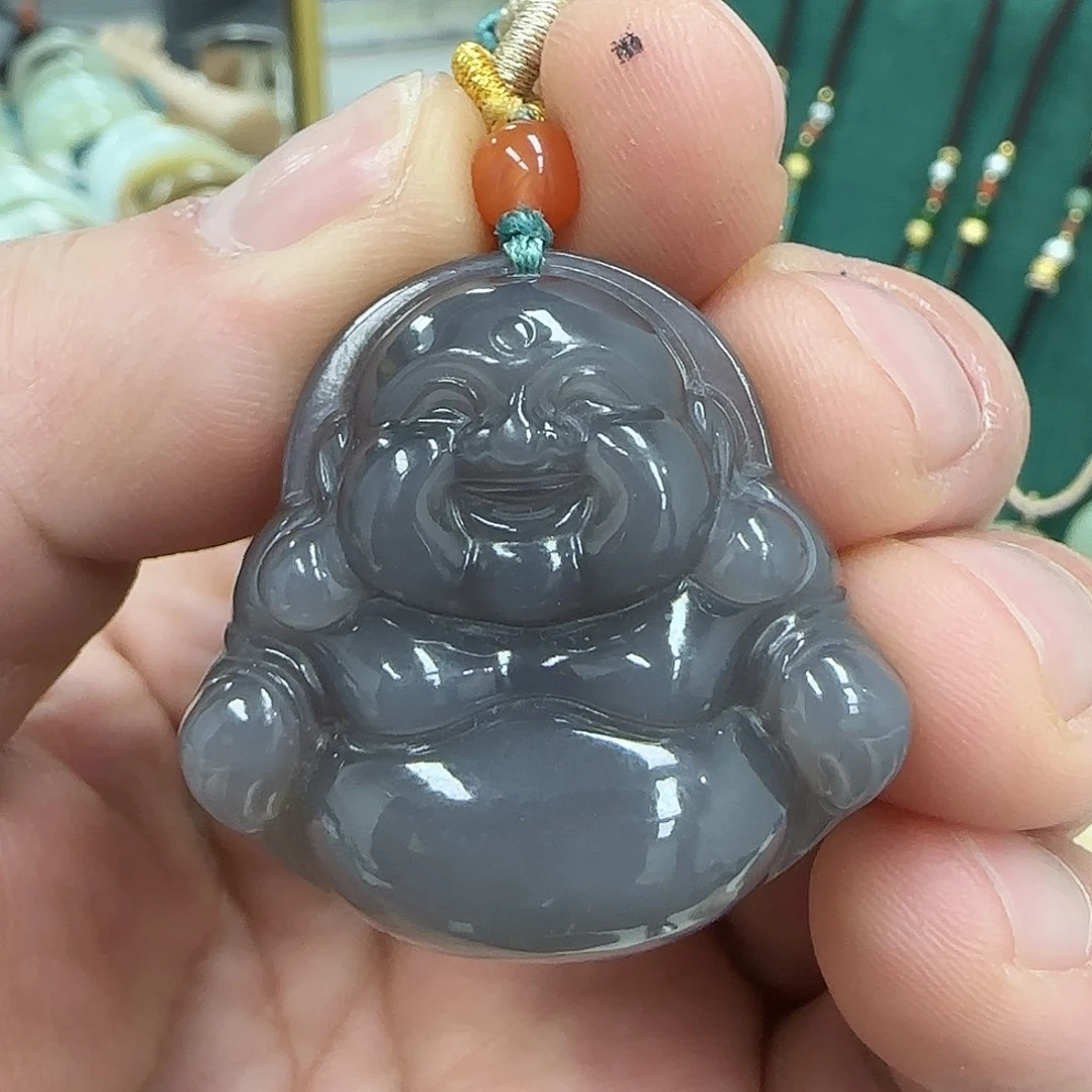 和田玉手镯未镶嵌元*