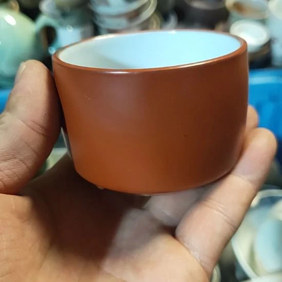 碗n****n瓷器活动的人了