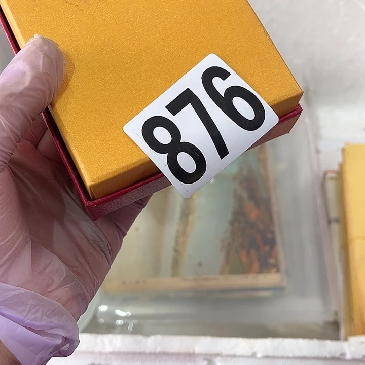 笑***来837865865965865855