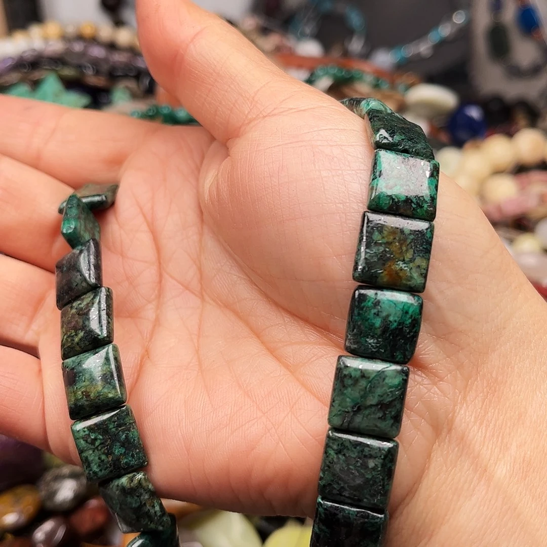 石英质玉珠宝奇石未镶嵌图