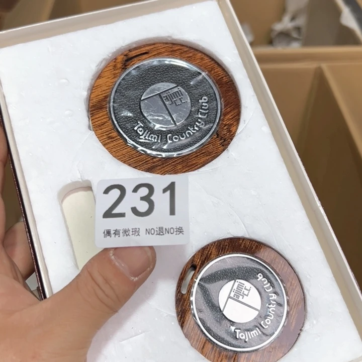 №****了231日本回流茶道具周边