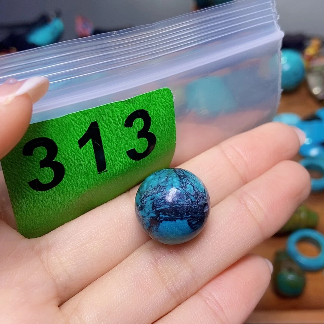 空竹粉丝专享福利十堰特色散珠