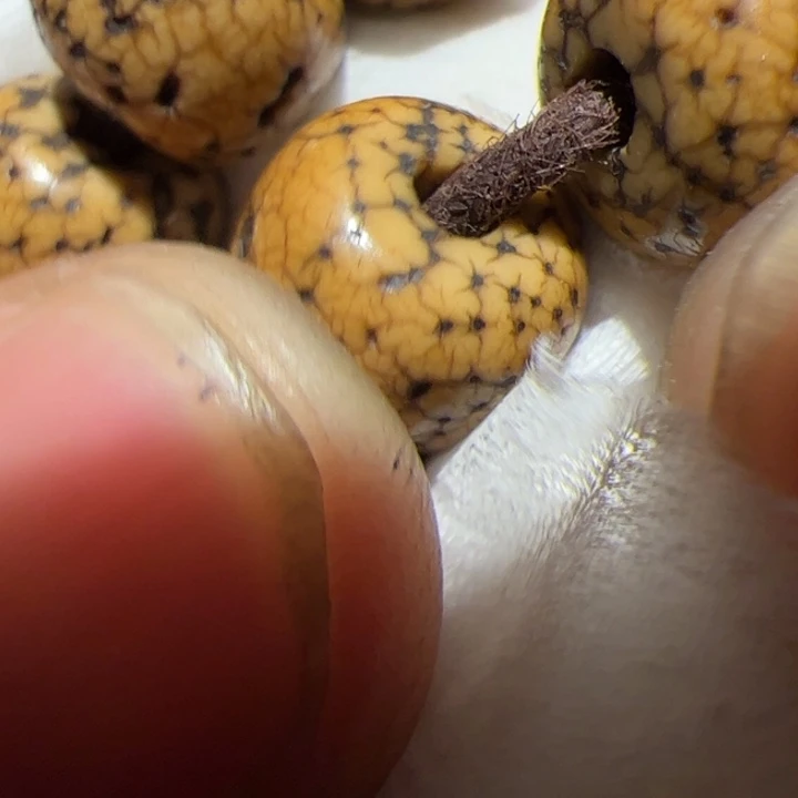 DIY玻璃你在一起的