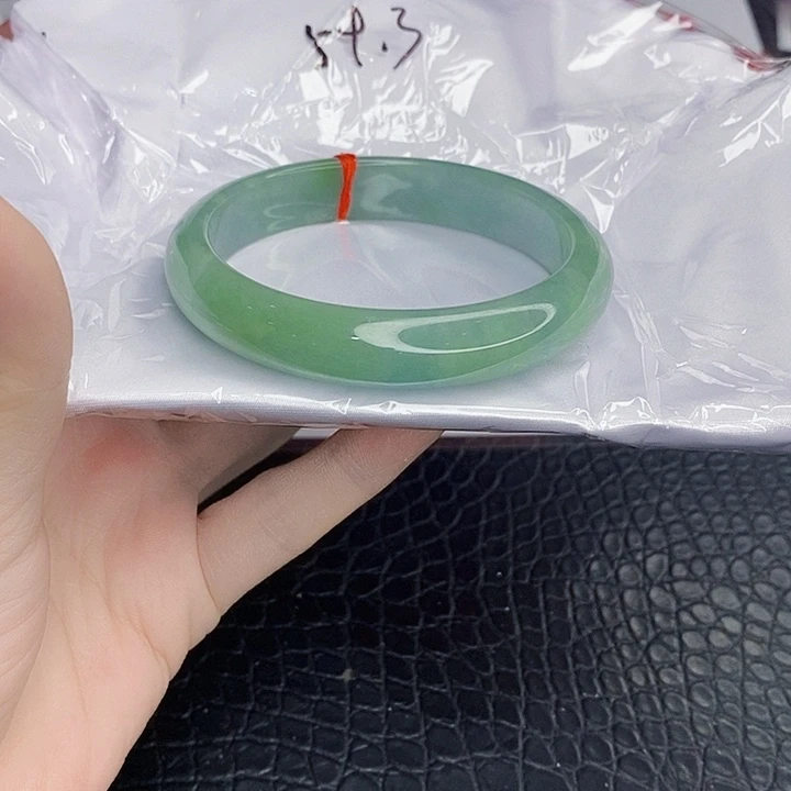 一图一物实物为准