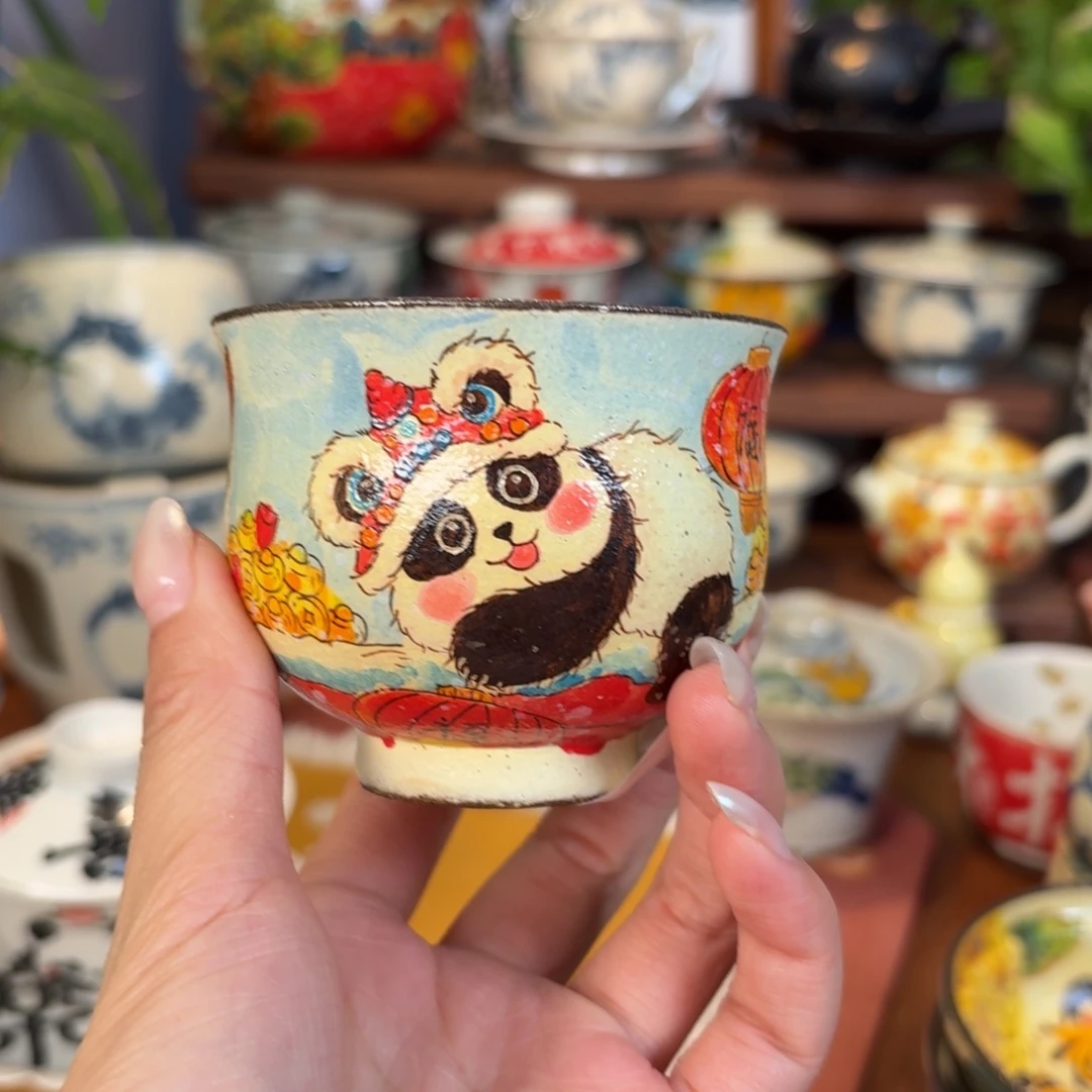 杯杯杯杯杯杯杯杯095