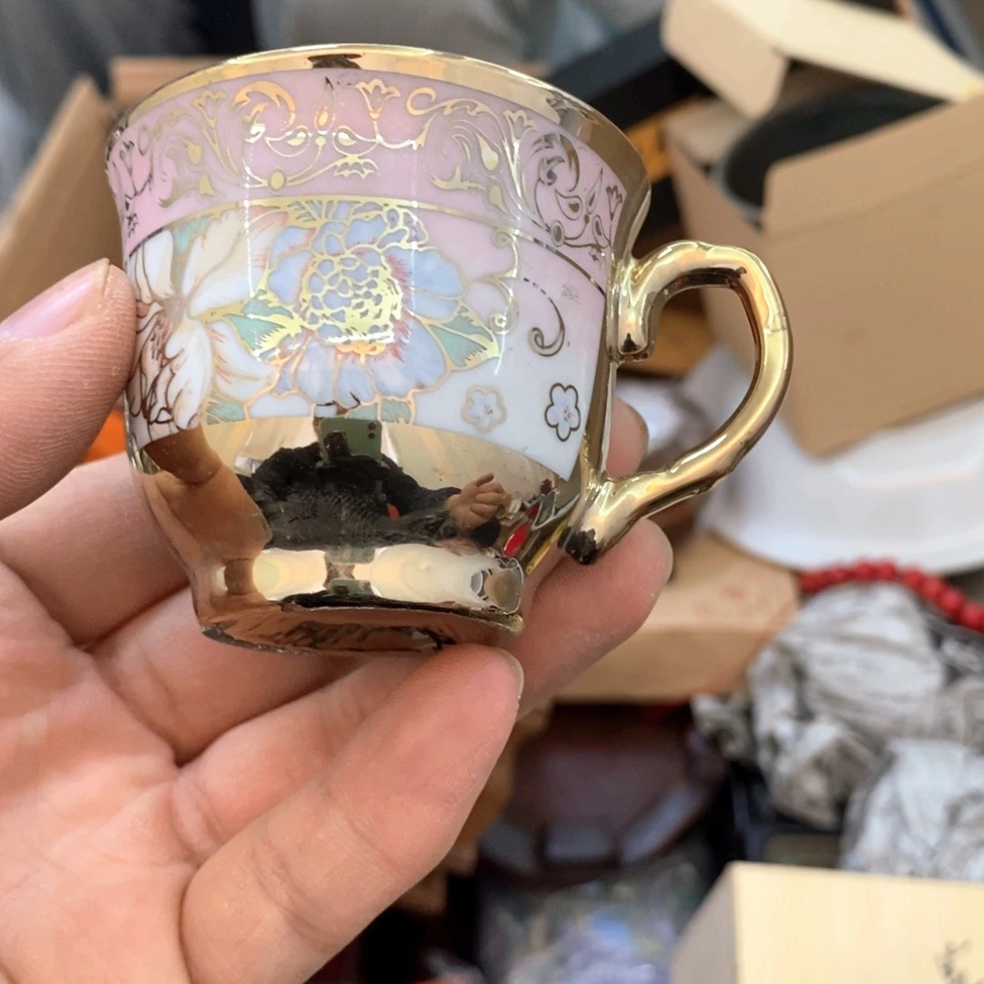 瓷片哈哈哈哈哈哈哈哈哈哈