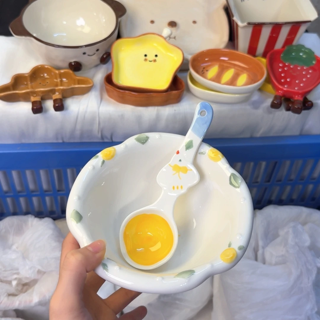 瓷片陶瓷陶瓷陶瓷陶瓷