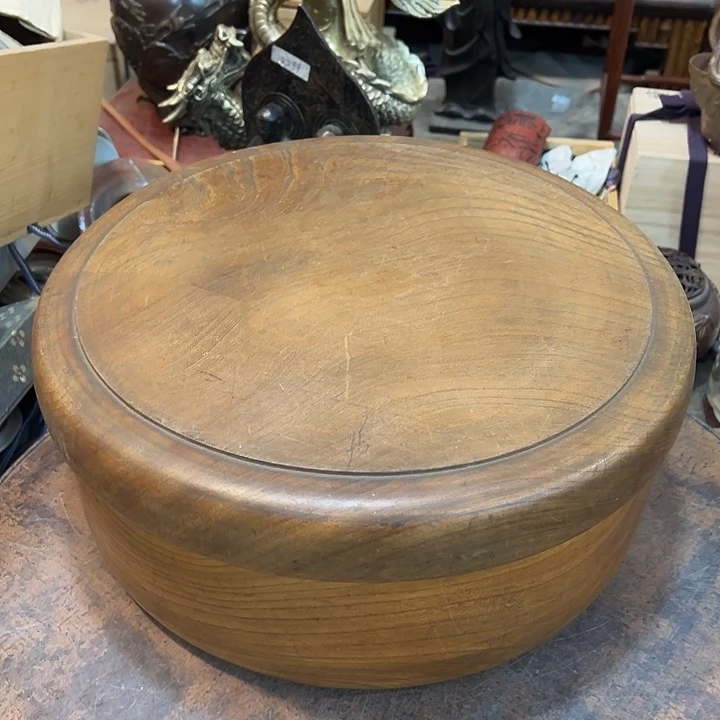 新店开业福利多多