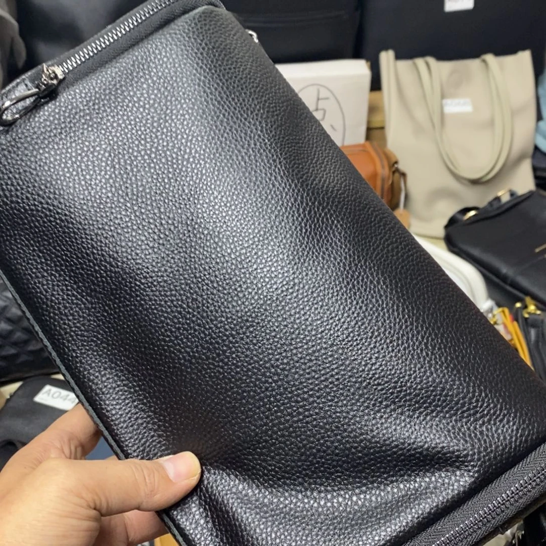 头层牛皮牛皮的哦