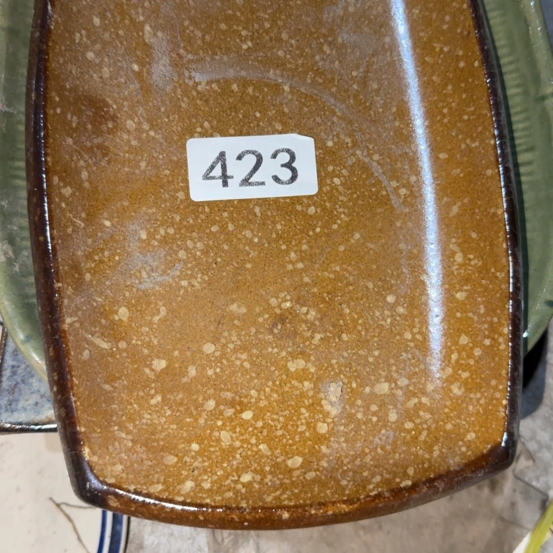 北***雪老货们的福利来了来
