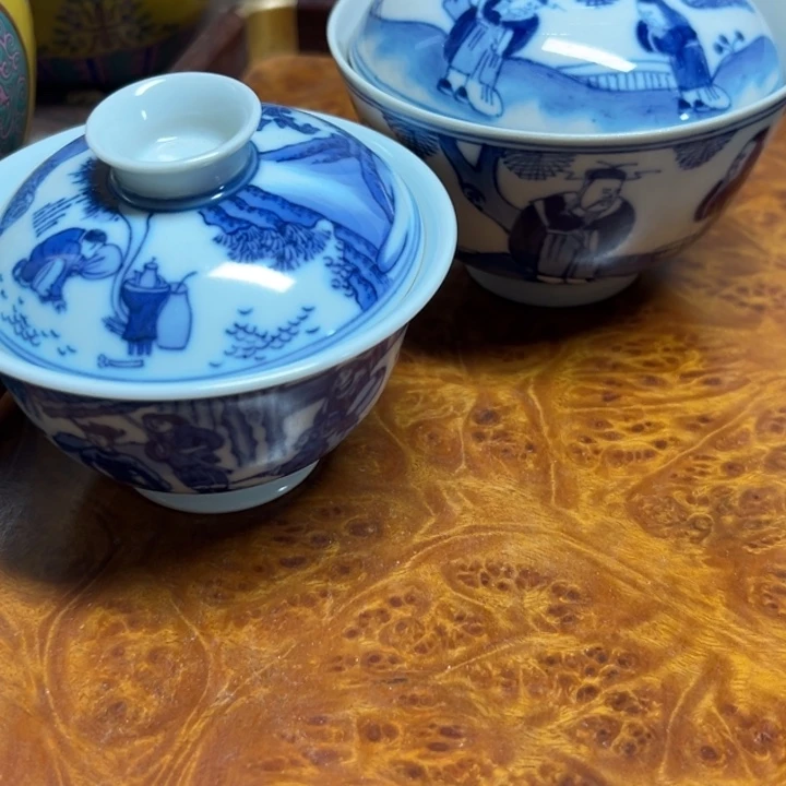 小***安喜乐满堂之摆件喜乐满堂之摆件