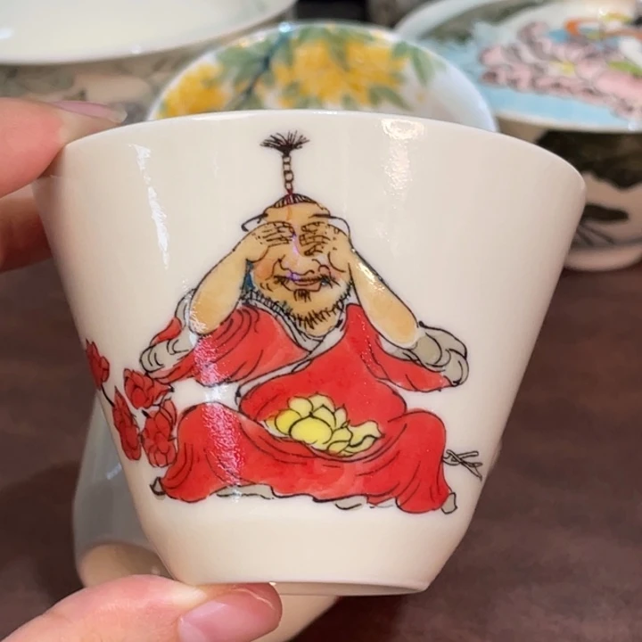 微瑕。        小雅。         41