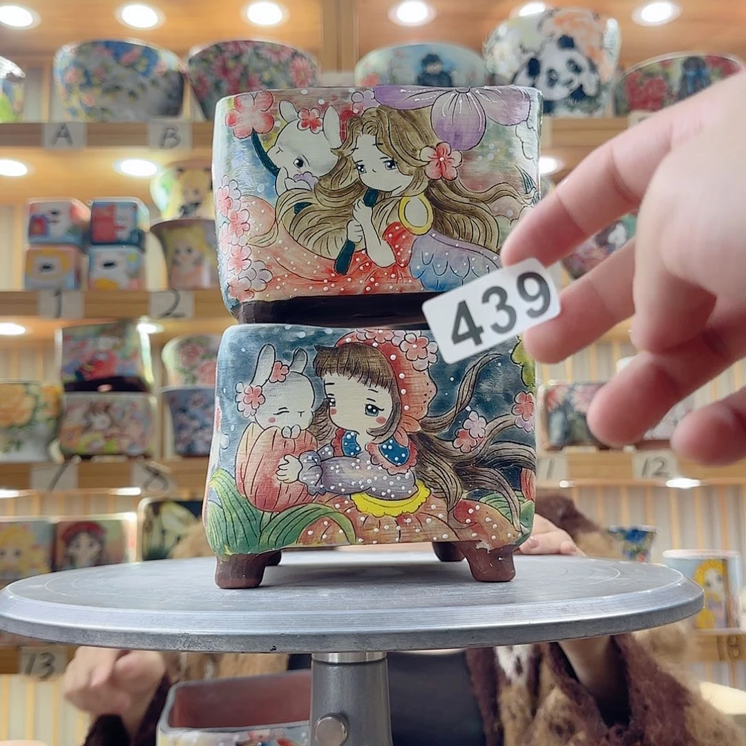 瓷片姜*瑕疵瑕疵瑕疵瑕疵