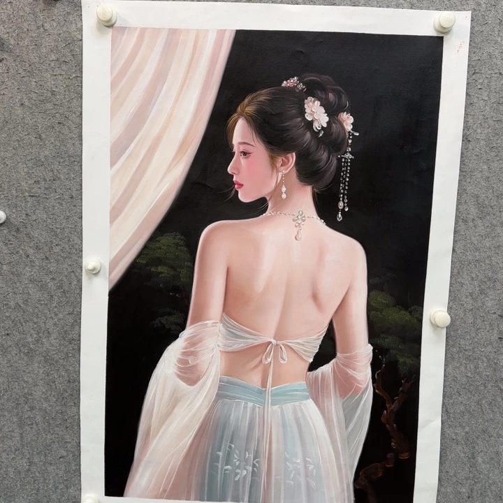 书法作品多次参加全国