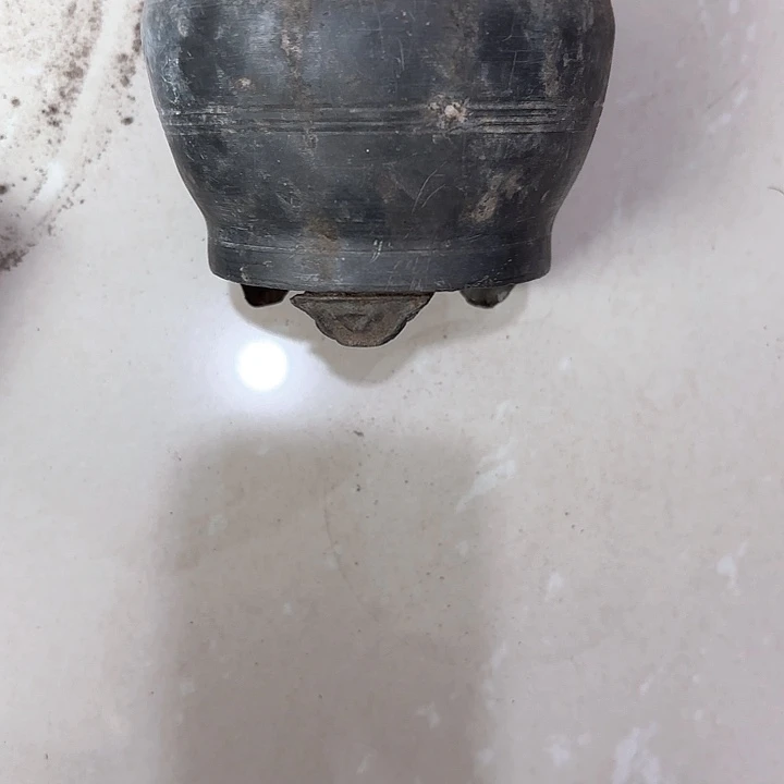 梅*民俗老物件杂项一个