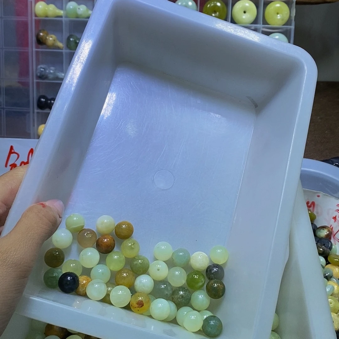 蛇纹石玉合金其他176