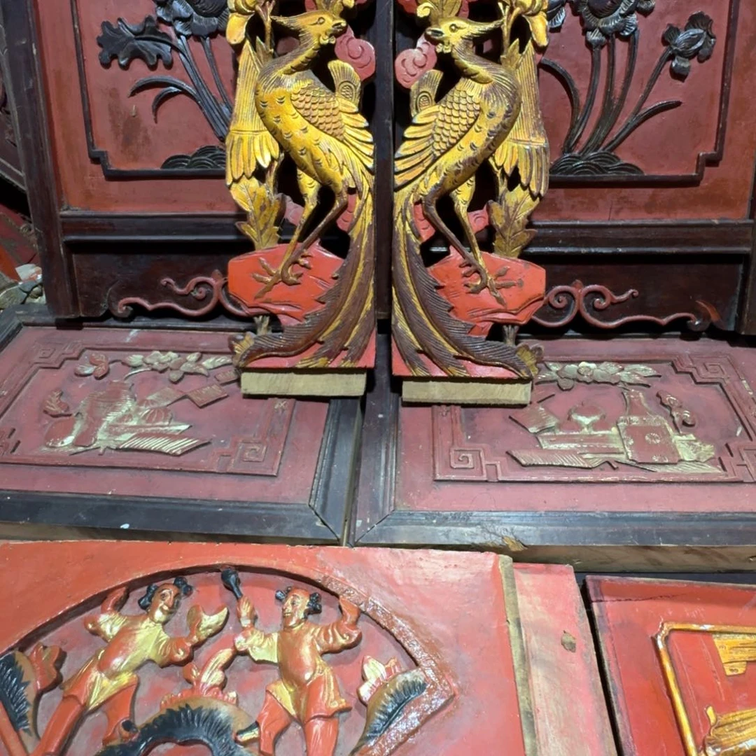 斌***哥在这一领域也具有广阔市场