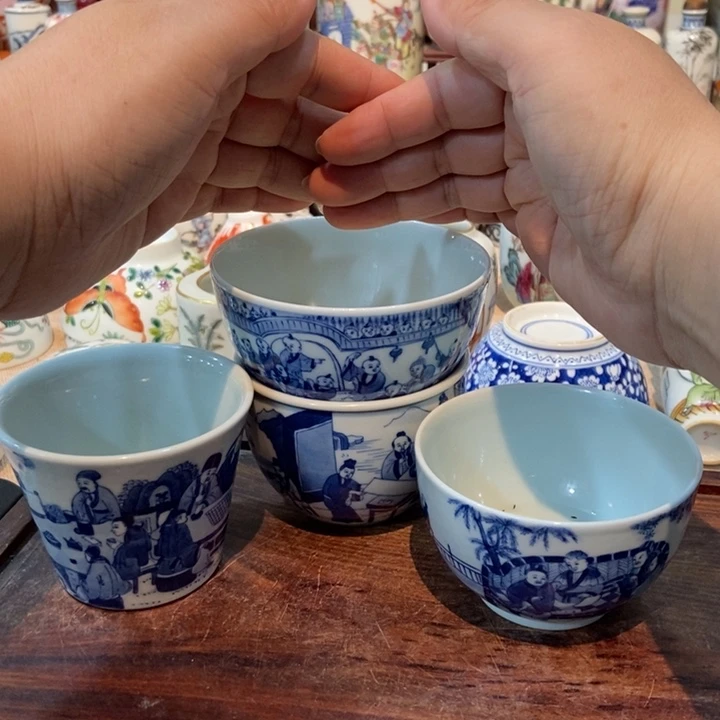 【闪购商品】摆件用****1摆件等等等等