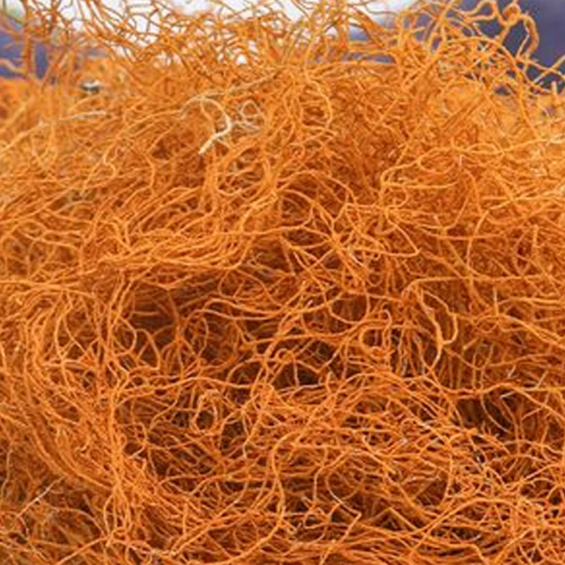 【静静助农山货】2高海拔藏雪茶红色茶