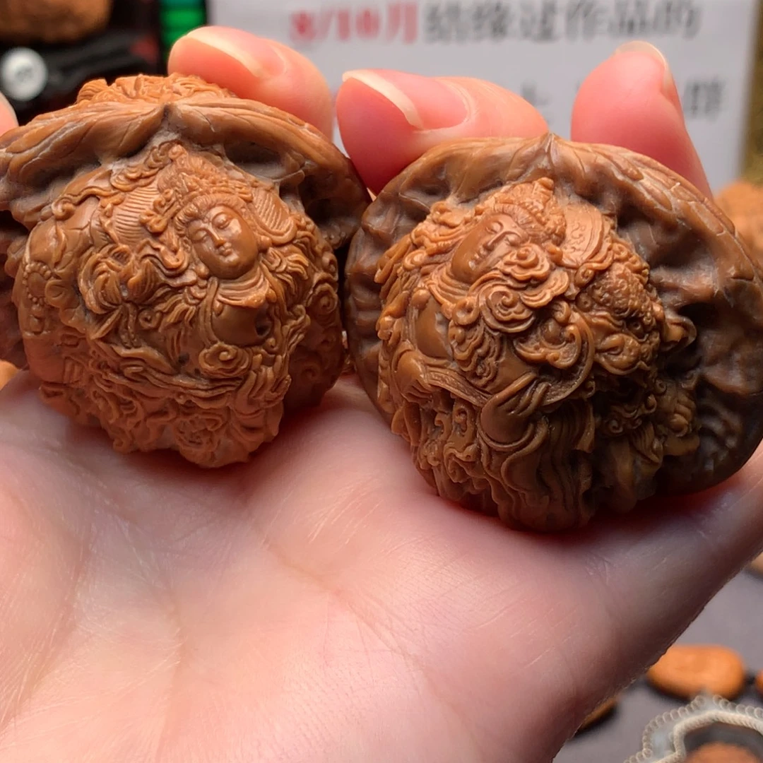 把件核桃1222222222