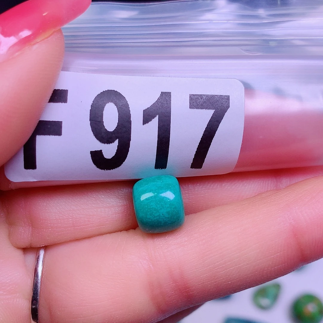 空竹粉丝专享十堰特色散珠
